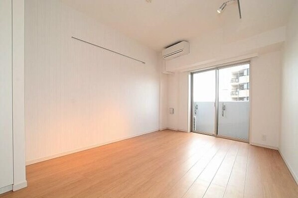 ステージグランデ用賀アジールコートの物件内観写真